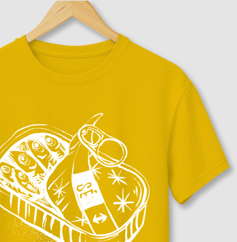 Próxima estação - Adulto