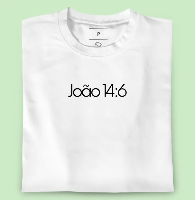 João 14:6