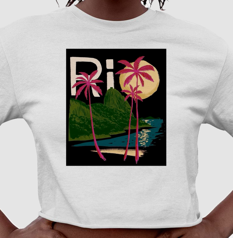 Rio