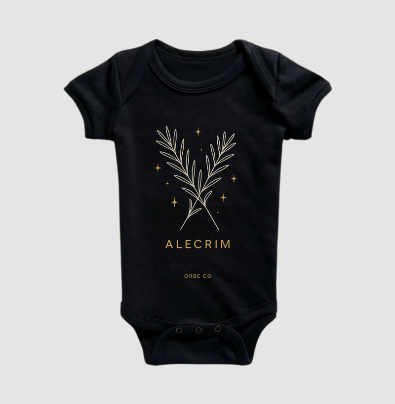 Alecrim