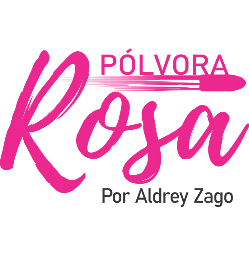 Pólvora Rosa