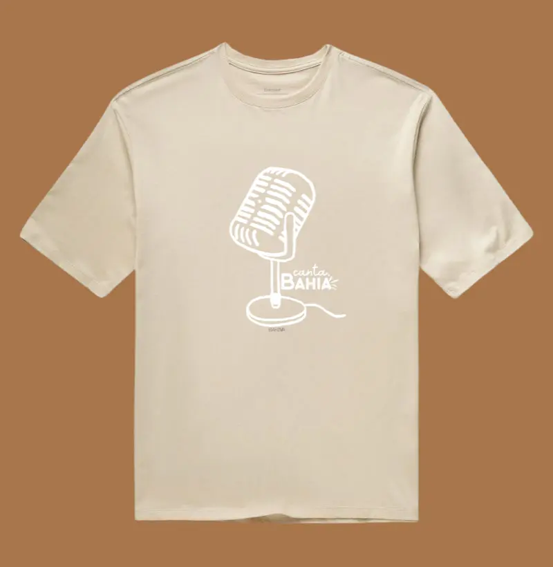 Camisa 0