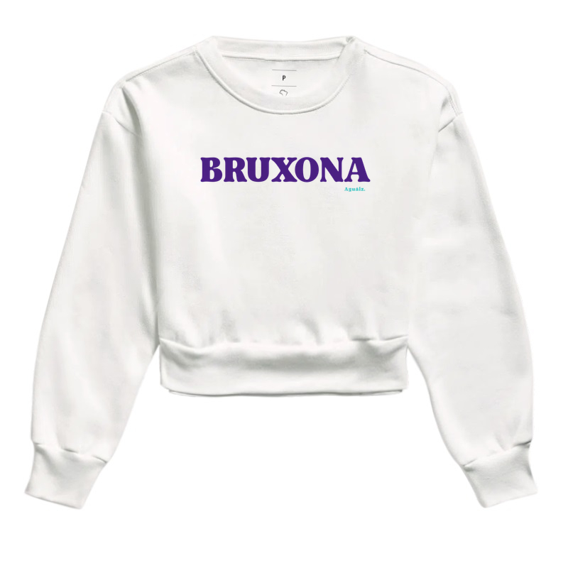 Bruxona