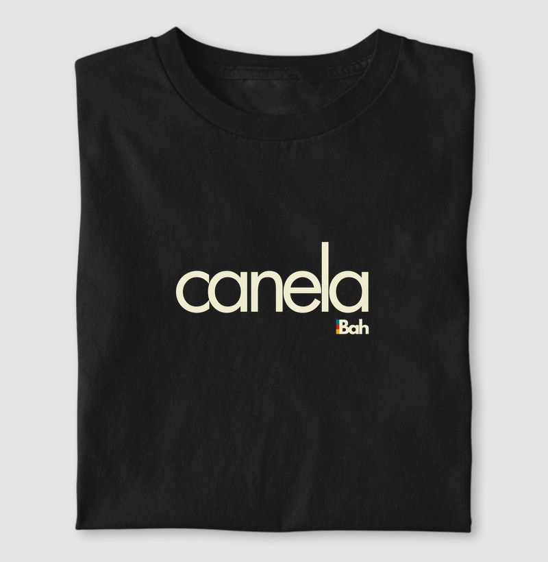 Canela