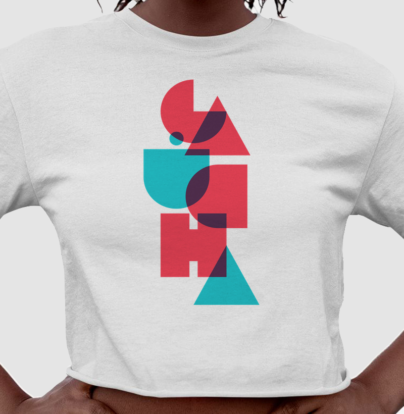 Clássicos Gaucheria - Gaúcha Contemporânea