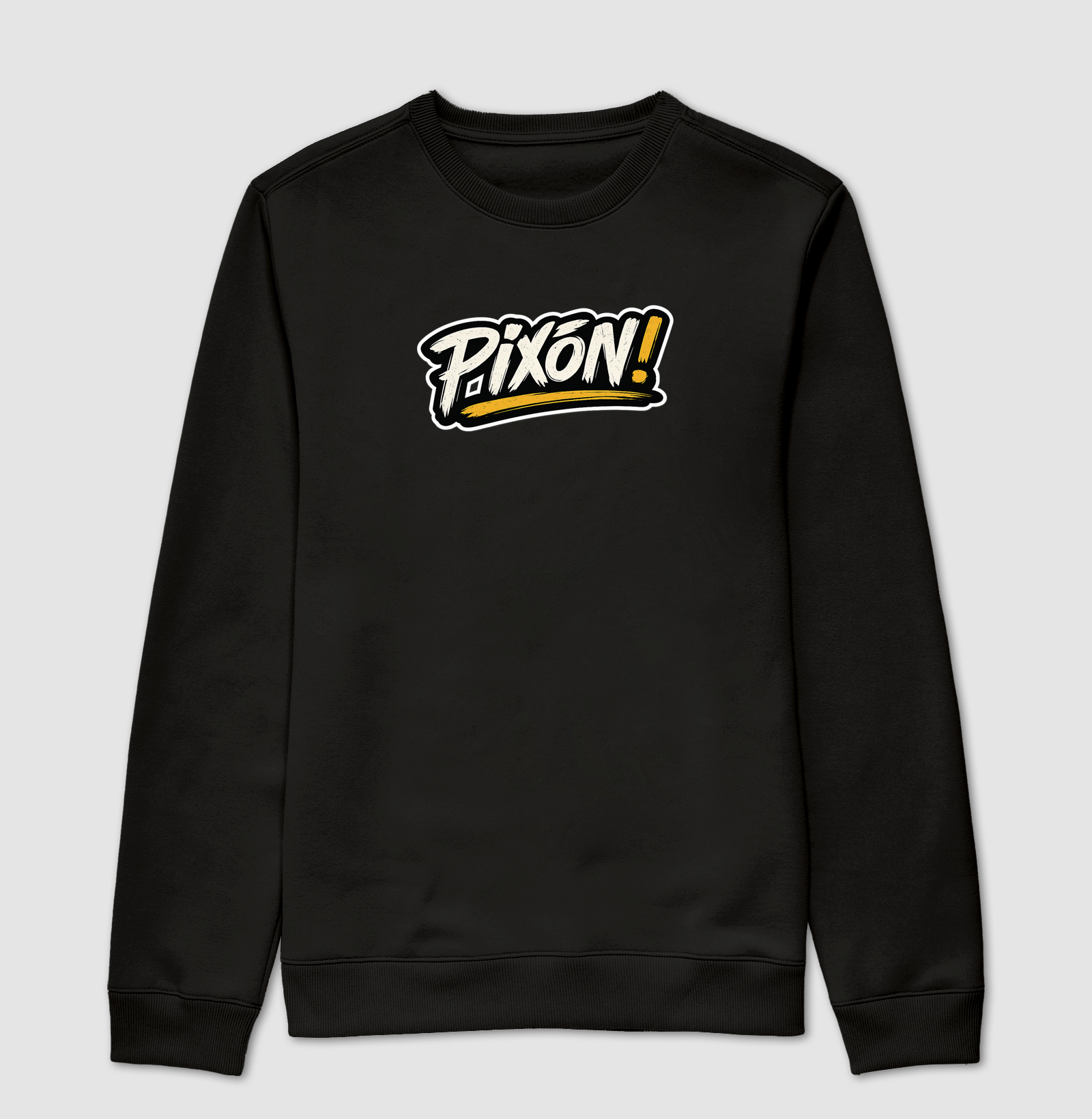 Pixon