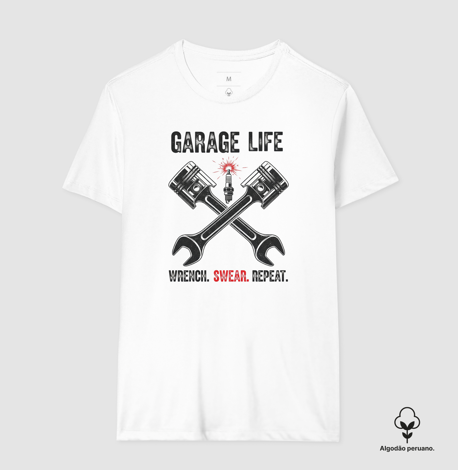 camiseta-garage-motors-kustom-garage-life-wrench-swear-repeat-mecanica