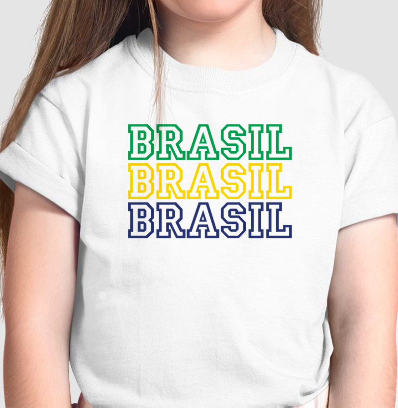 Brasil