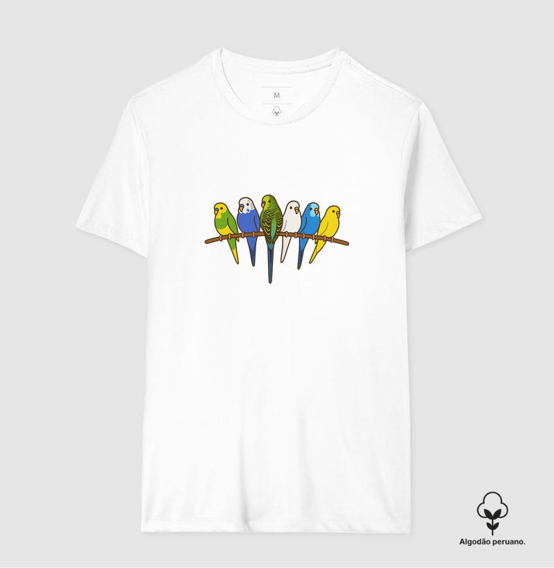 Camisa 0