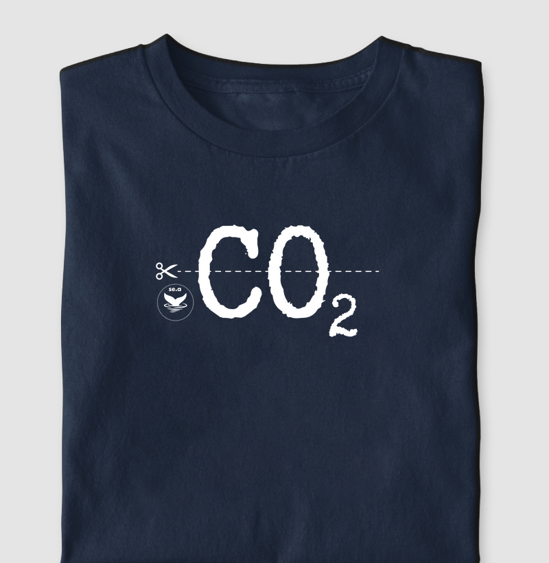 CO2