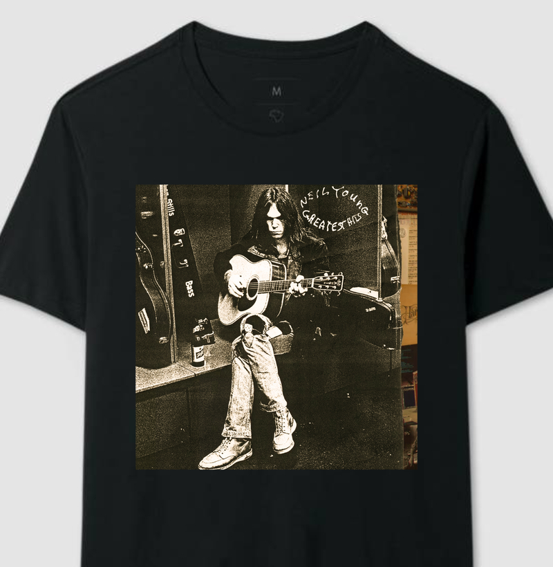 trashirts