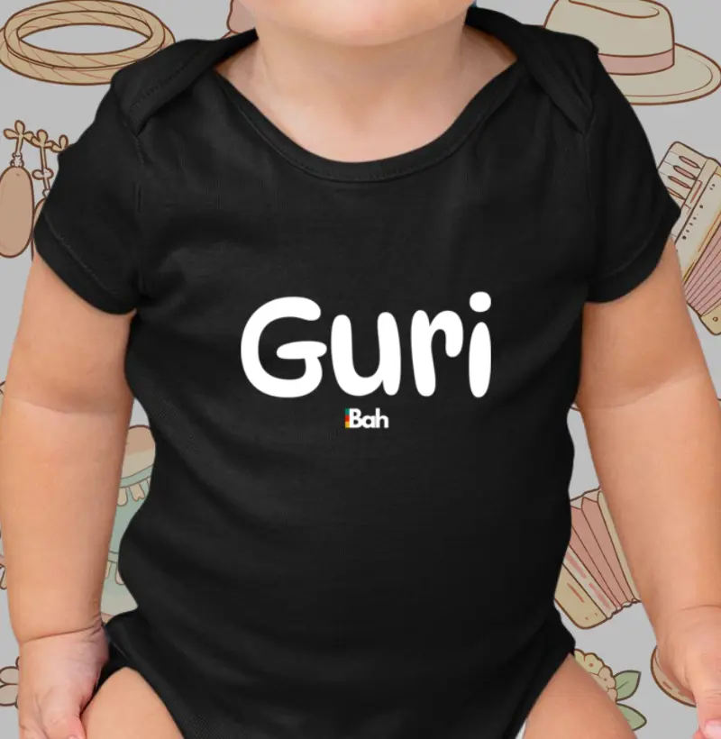 Guri