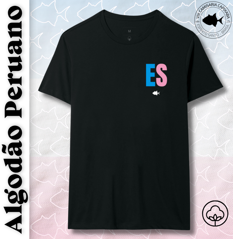 ES Bolso Colorido - Peruano - #28592