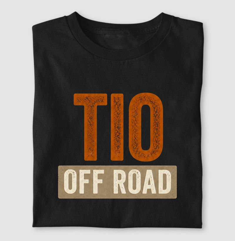 Tio Off Road