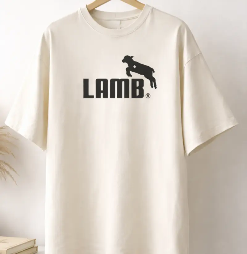 LAMB