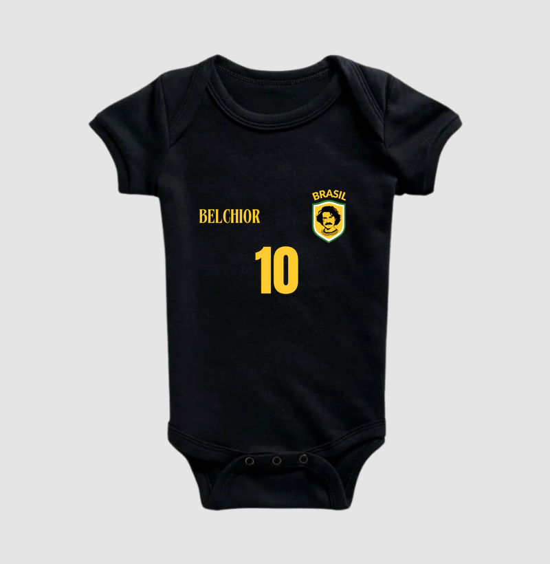 Belchior 10