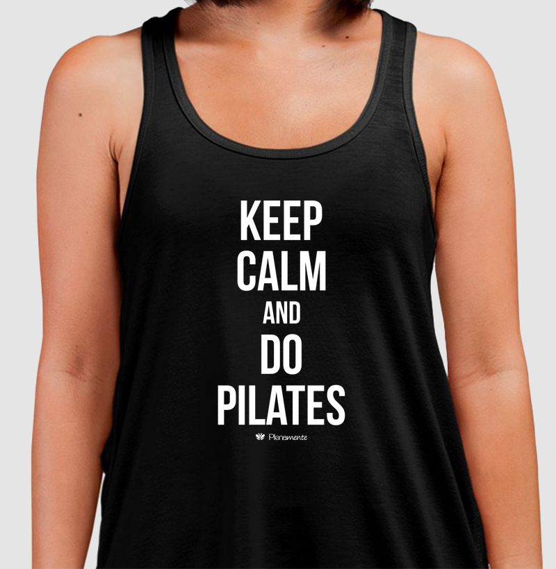 Frases&Pilates