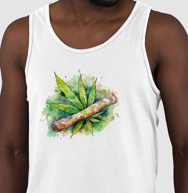 Regata Roll Leaf