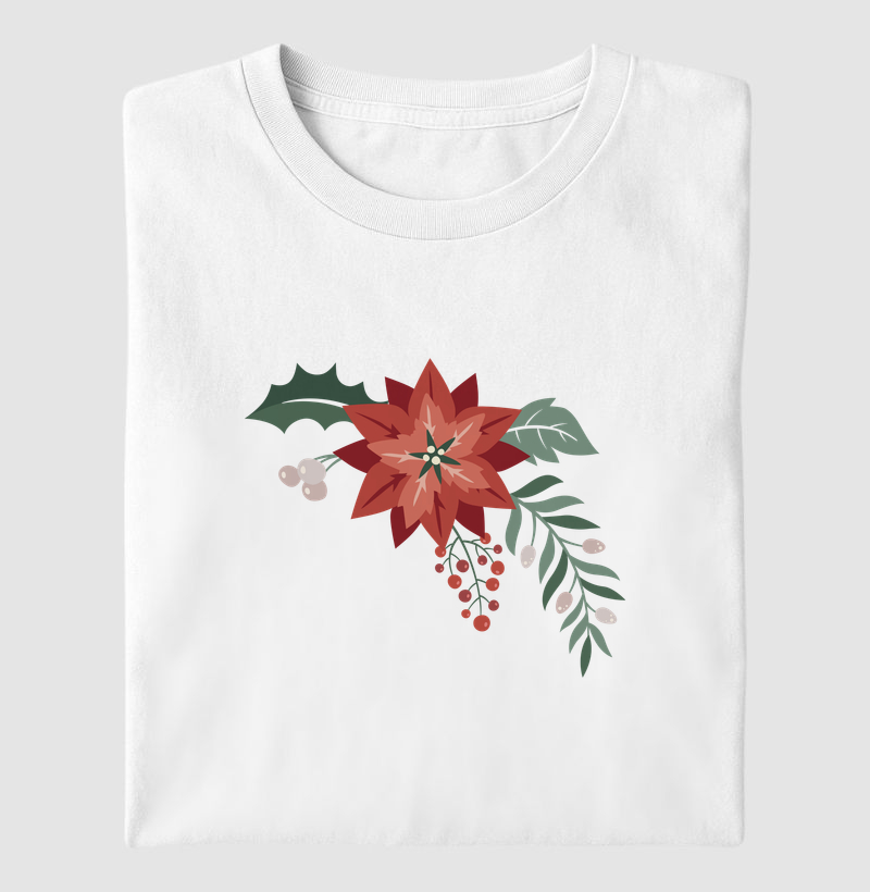 Magia do Natal