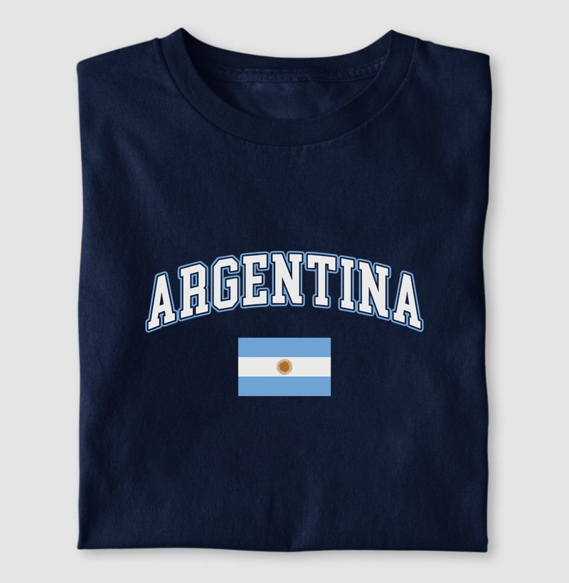 ARGENTINA ESCUDO