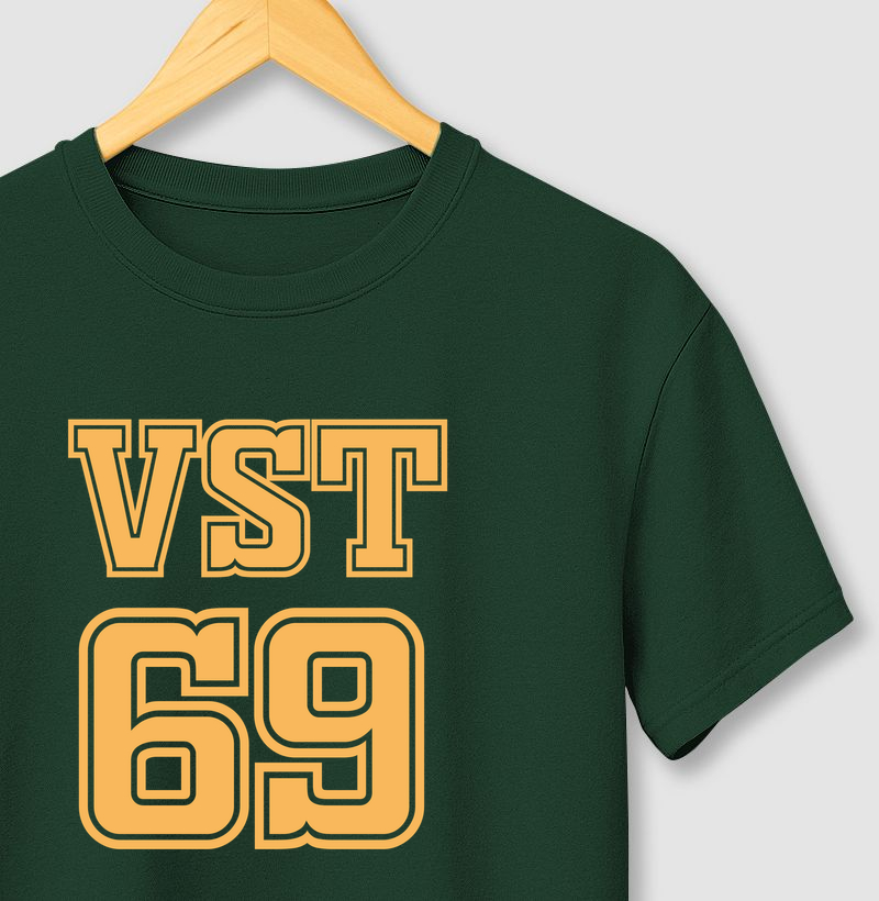 VST 69