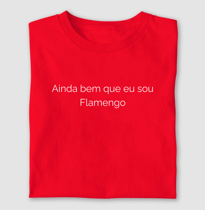 Boa noite