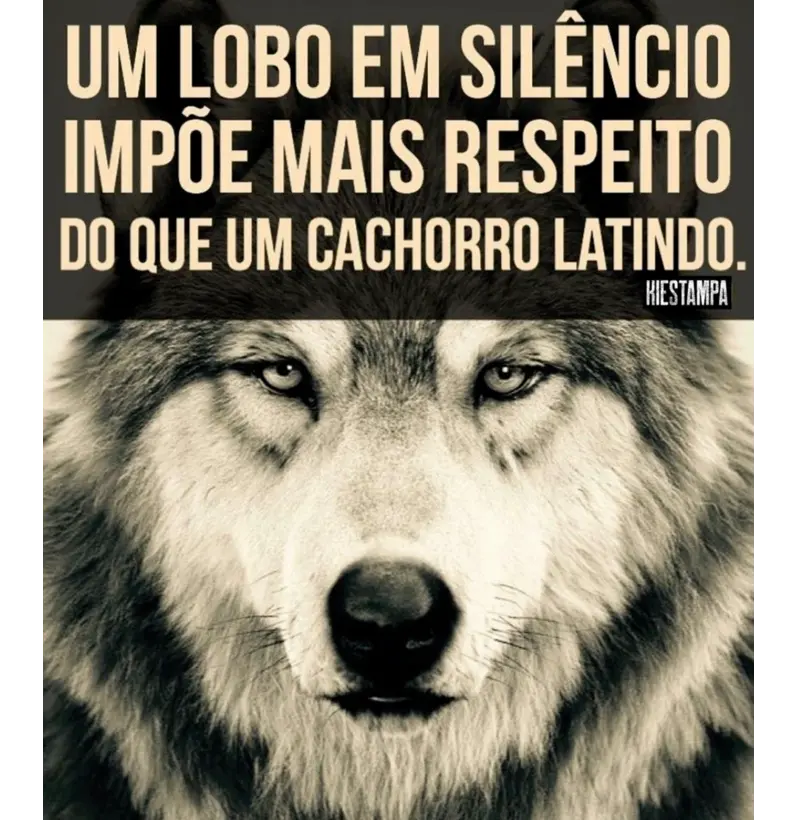 Lobo