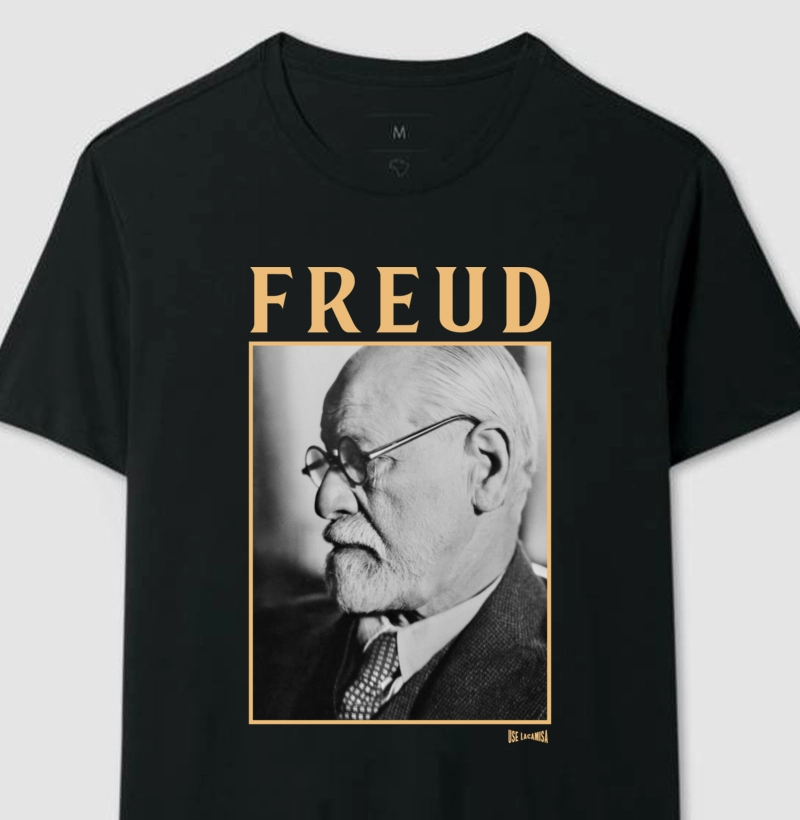 Freud Classic