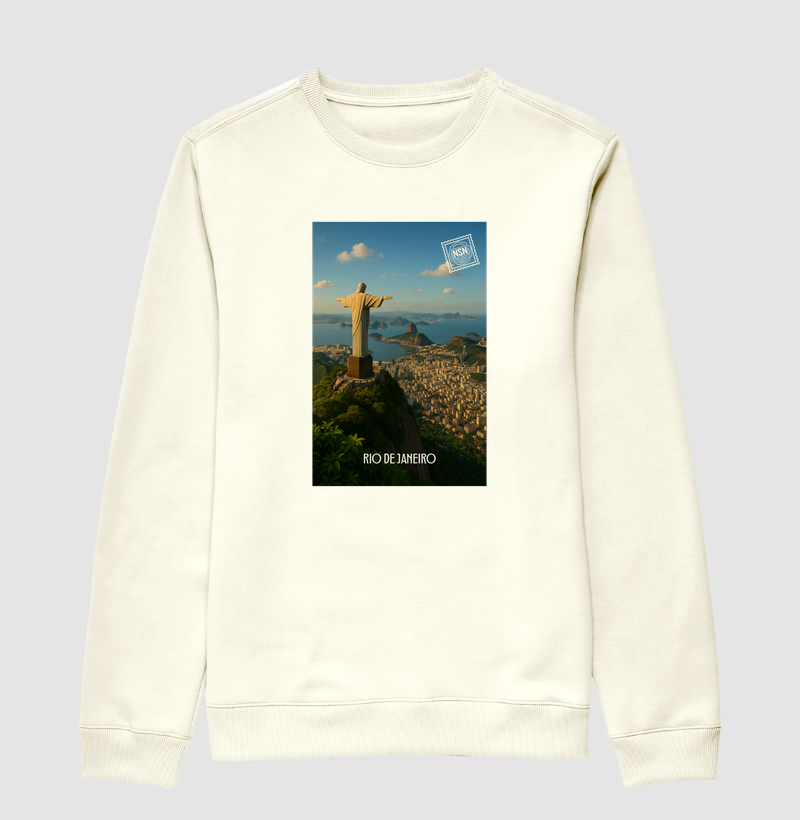 Postal do Rio de Janeiro