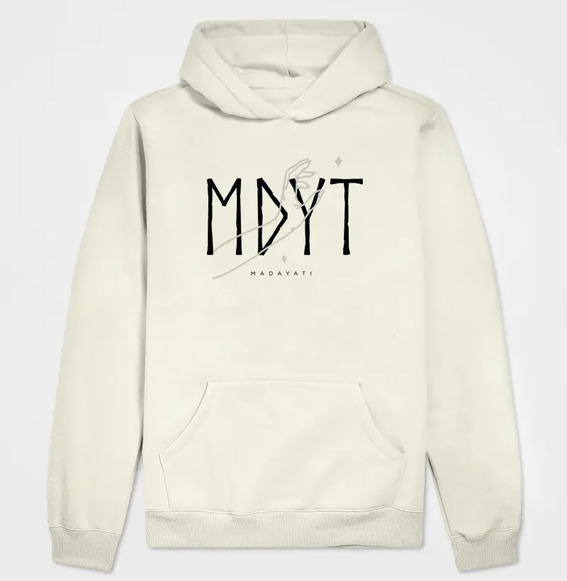 MDYTI