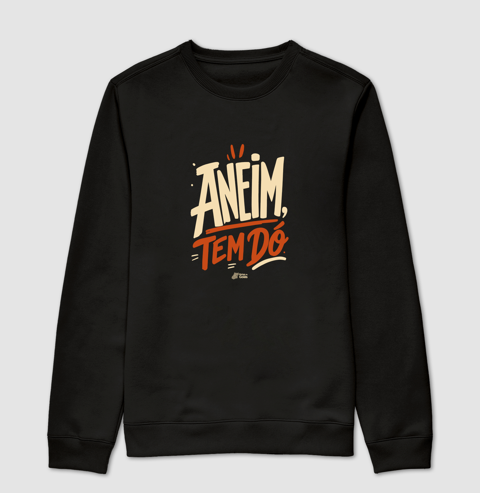 Aneim Tem Dó