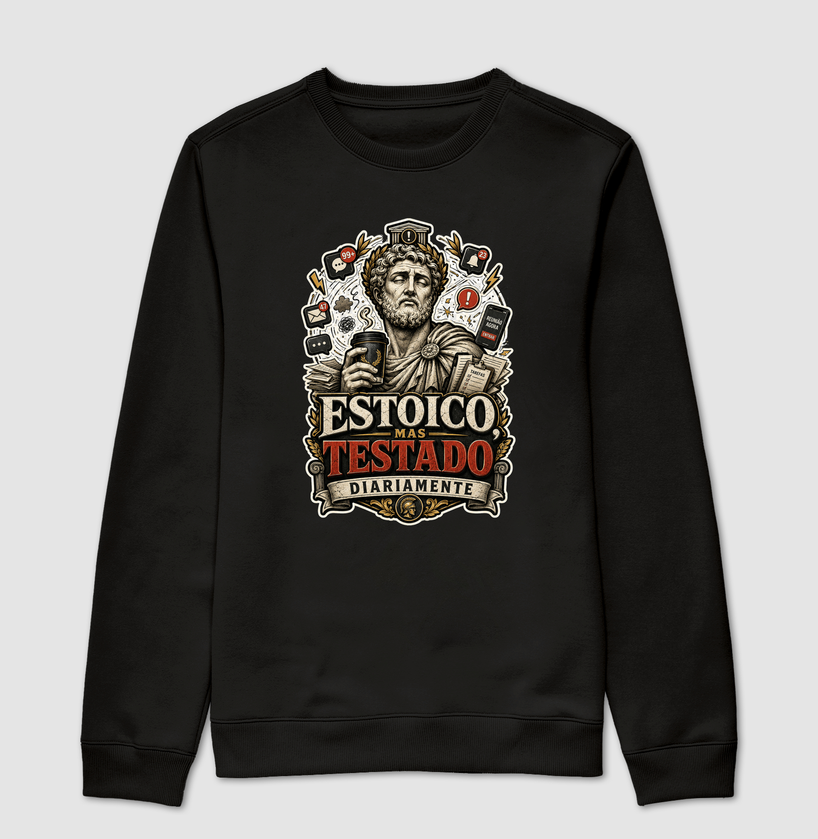 Camisa 0