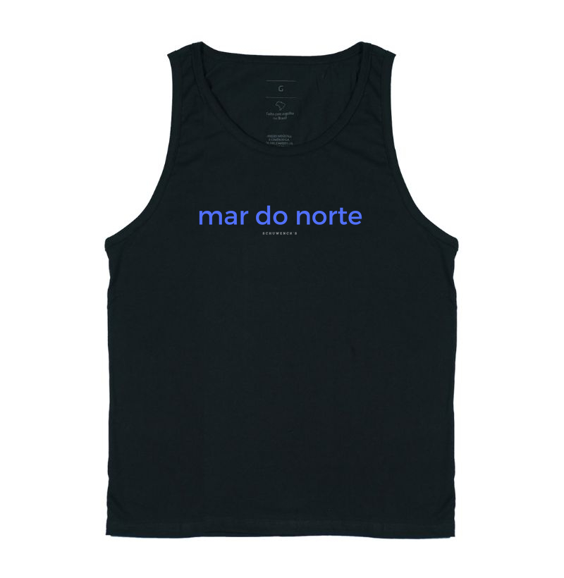 Regata Mar do Norte