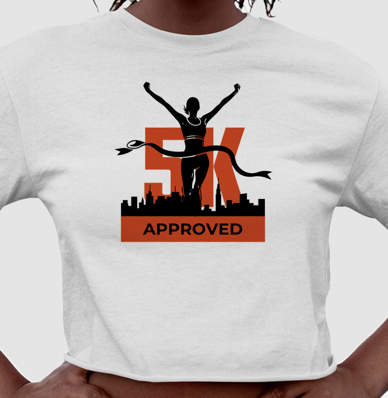 Cropped - 5k Approved