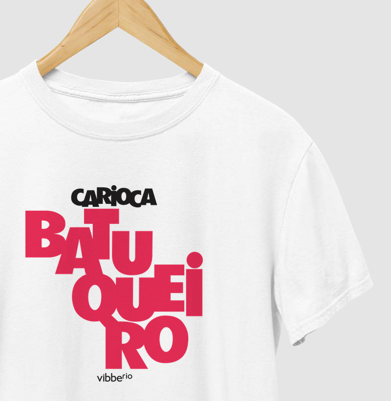 Batuqueiro