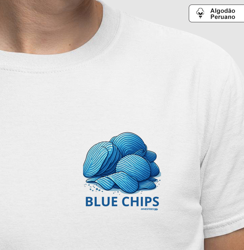 Blue Chips