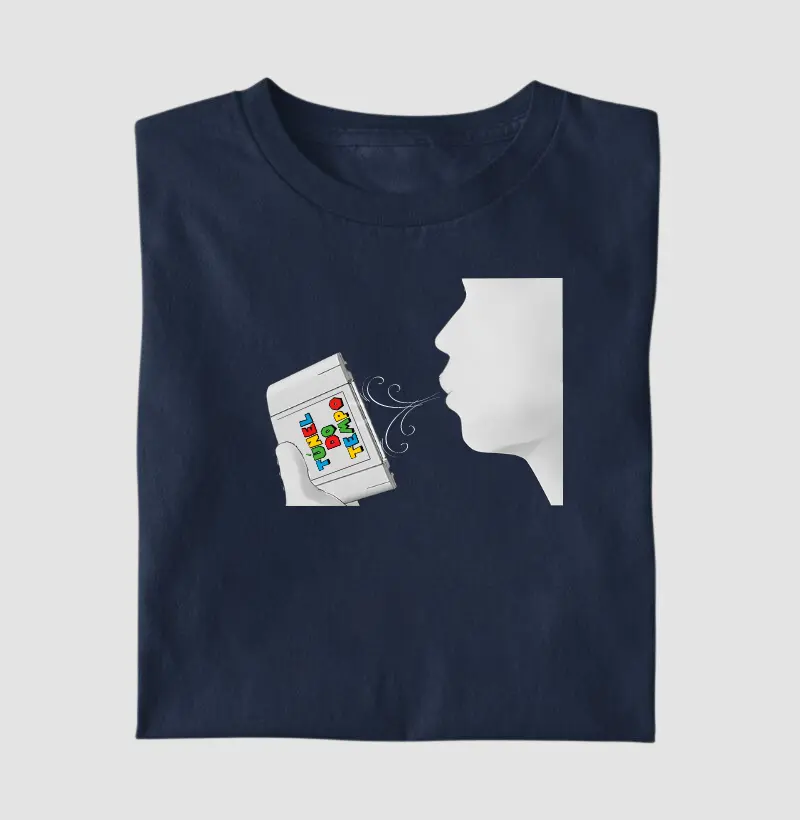 solução universal!