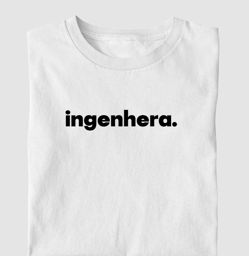 Ingenhera