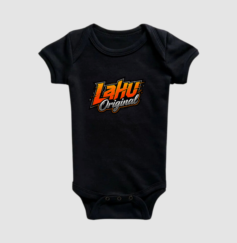 Lahu original