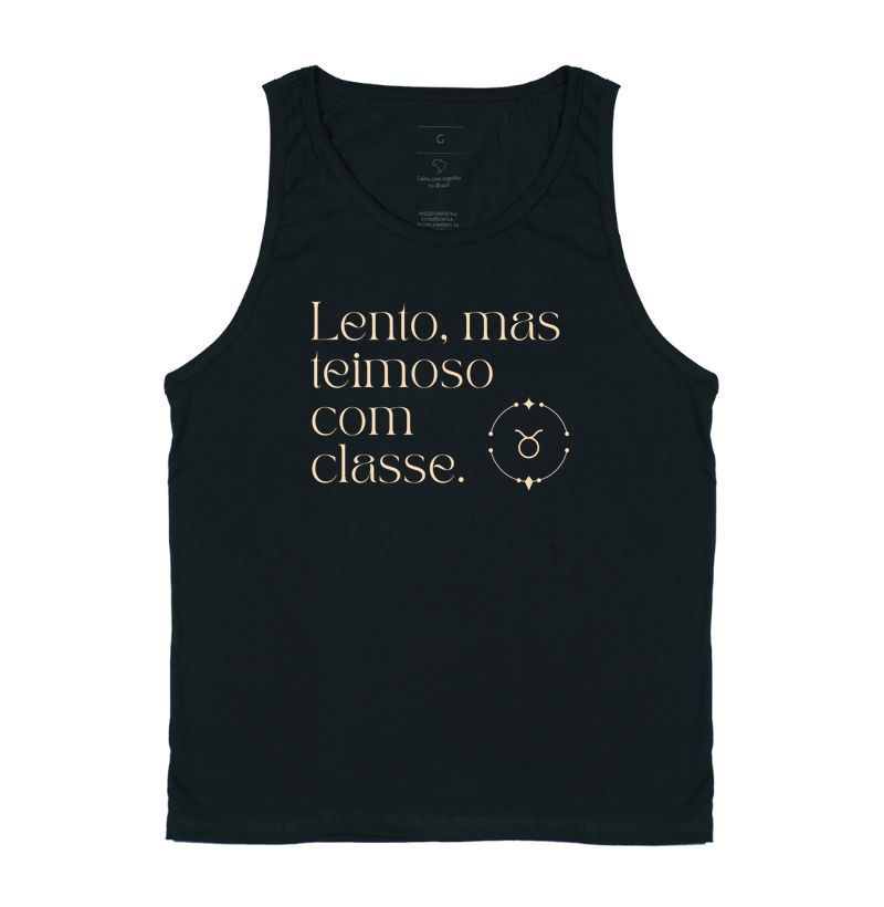 Regata Definition Of Taurus