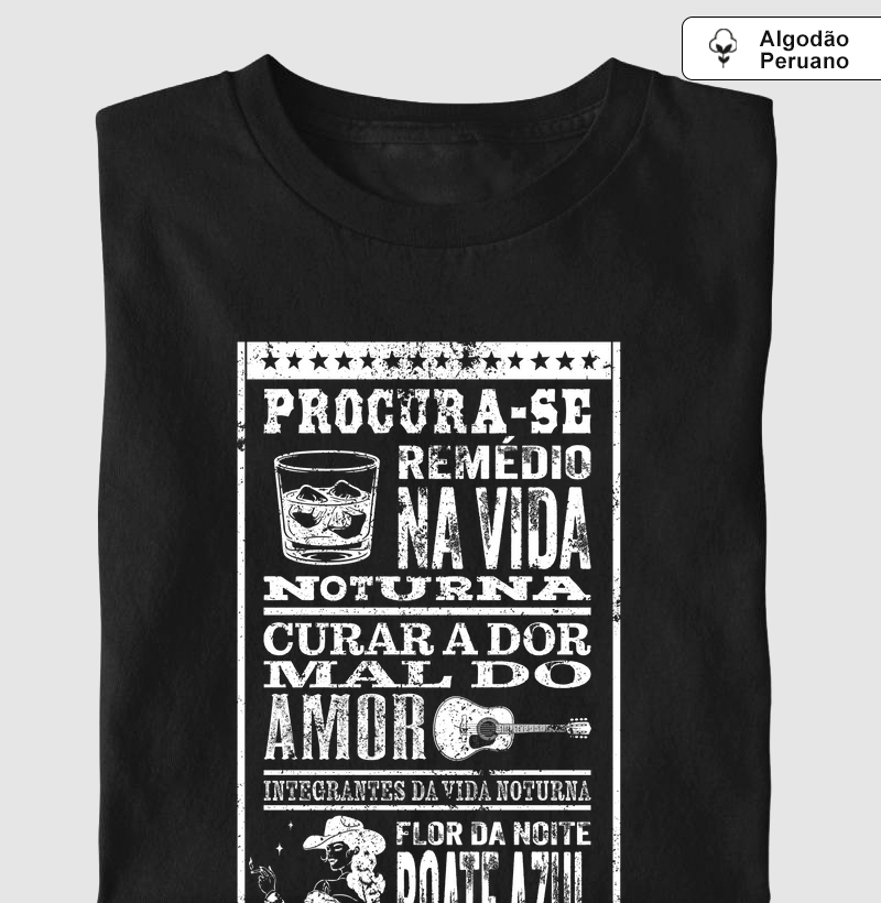 Sertanejo - Boate Azul