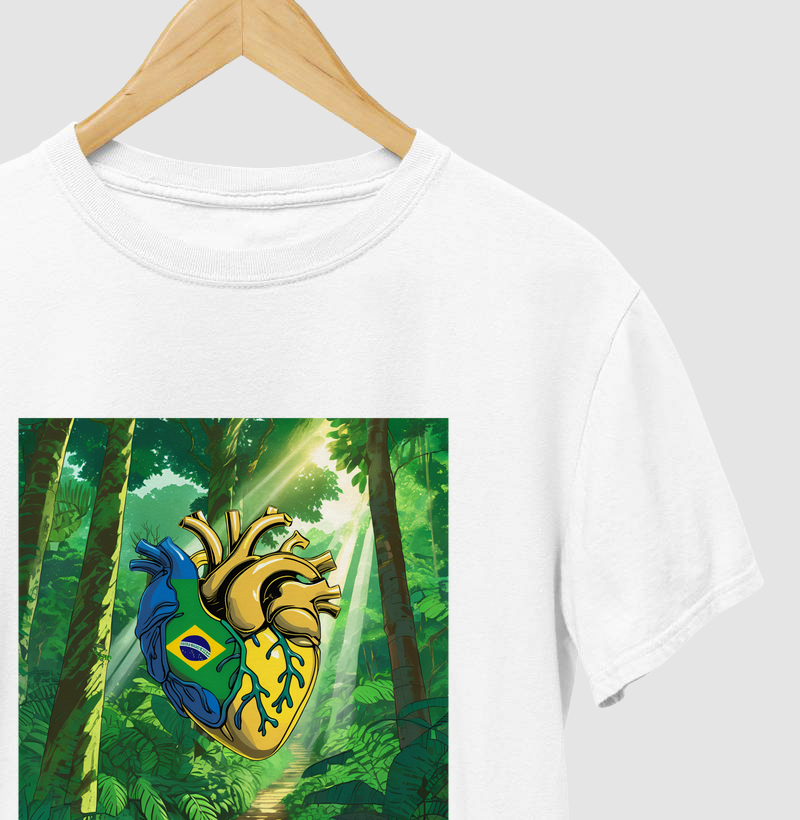 floresta amazônica v