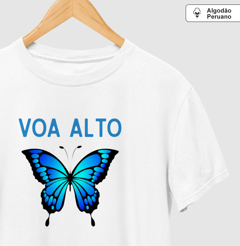 Voa Alto