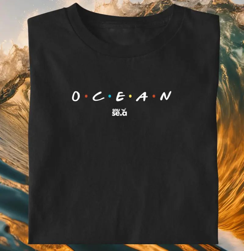 Ocean