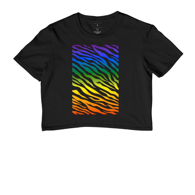 Animal print lgbt