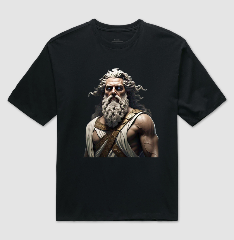 ZEUS