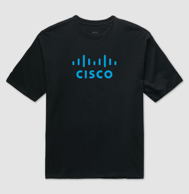 Cisco