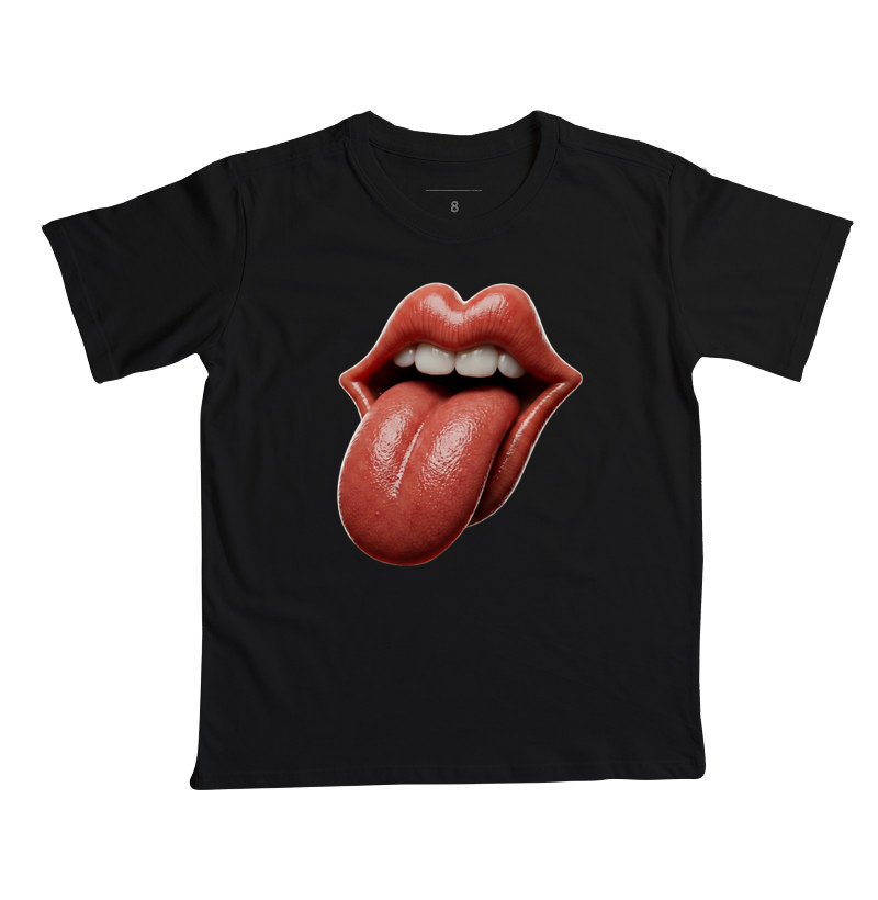 Rolling Stones 3D