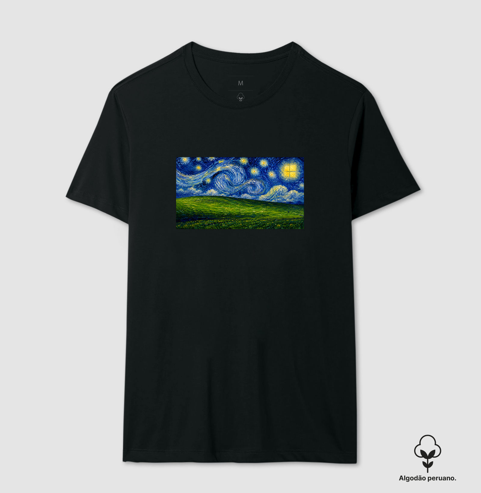 Bliss Pós-Impressionismo