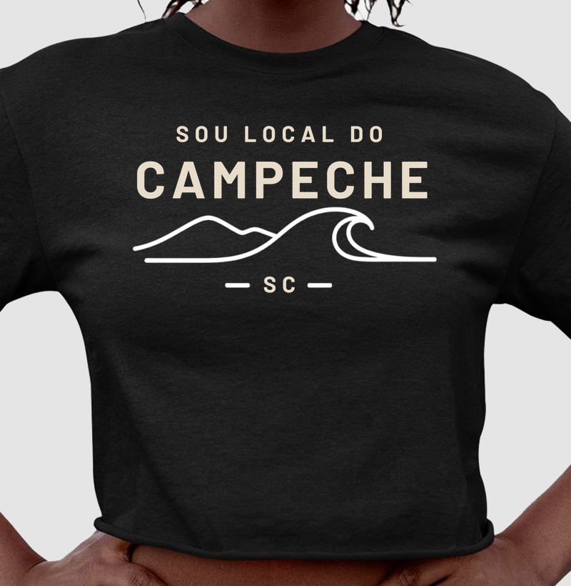 Local do Campeche (Cropped)